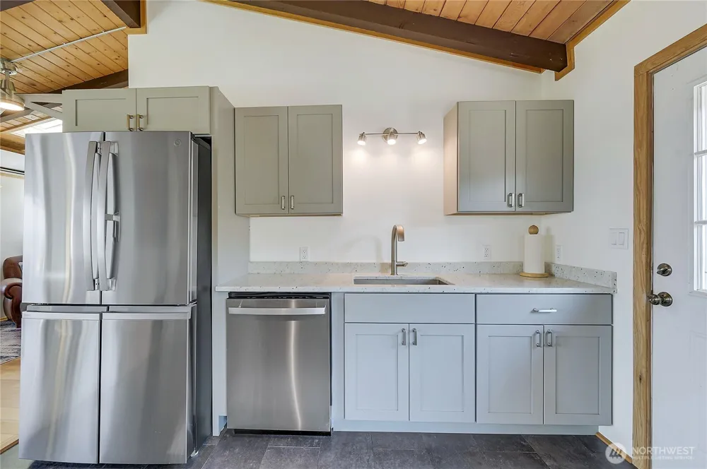 200 Rhododendron Drive Port Townsend, WA 98368