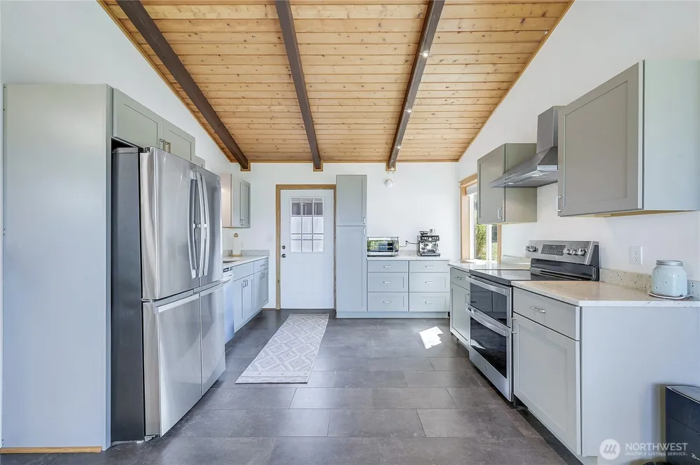 200 Rhododendron Drive Port Townsend, WA 98368