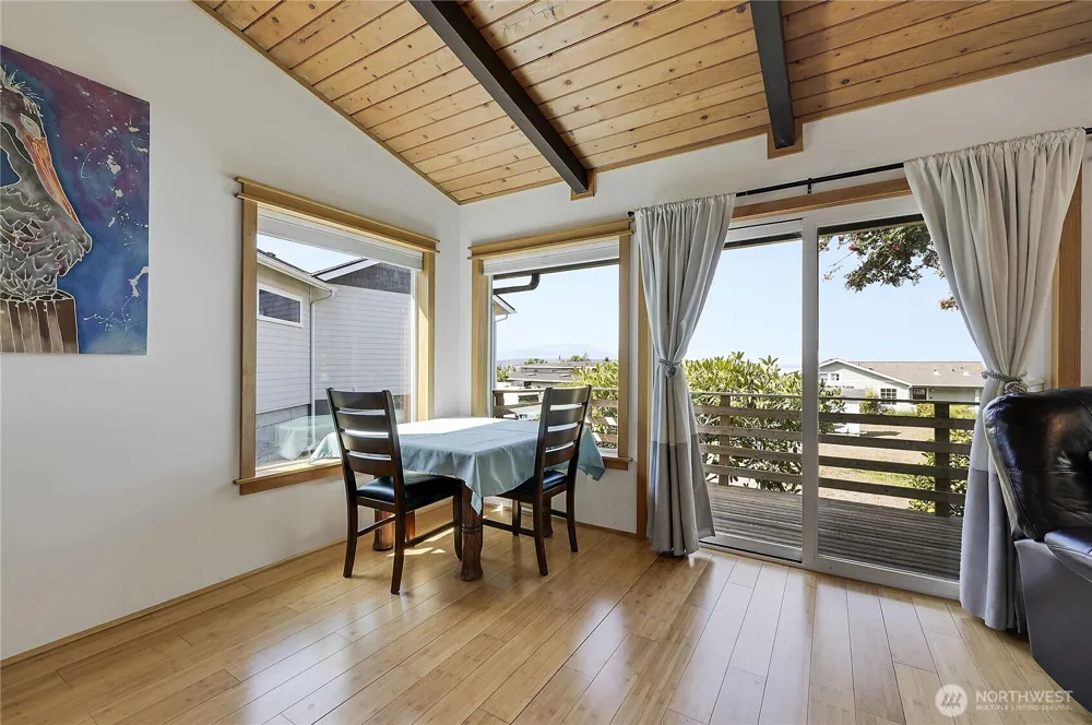 200 Rhododendron Drive Port Townsend, WA 98368