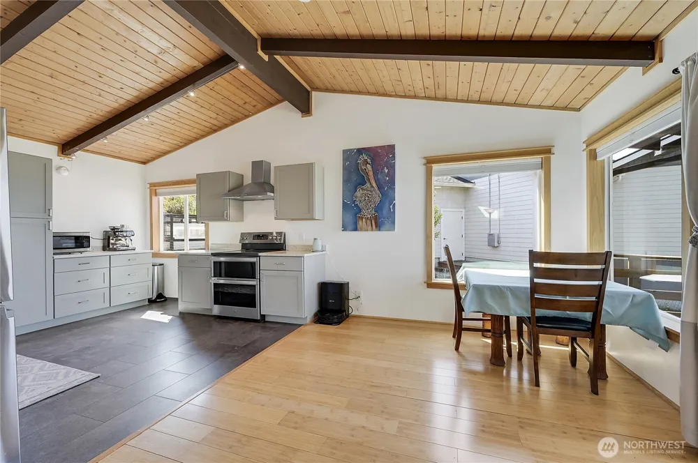 200 Rhododendron Drive Port Townsend, WA 98368