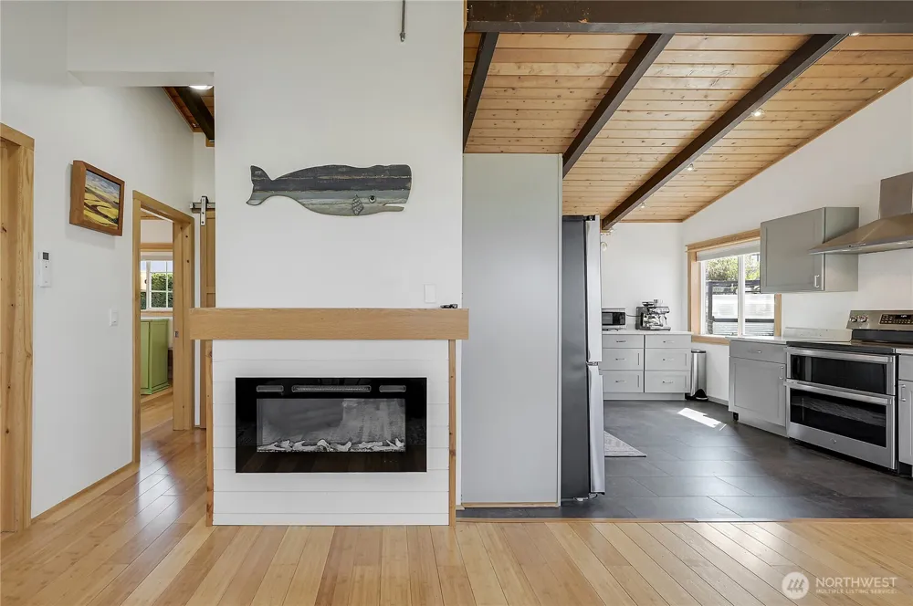 200 Rhododendron Drive Port Townsend, WA 98368