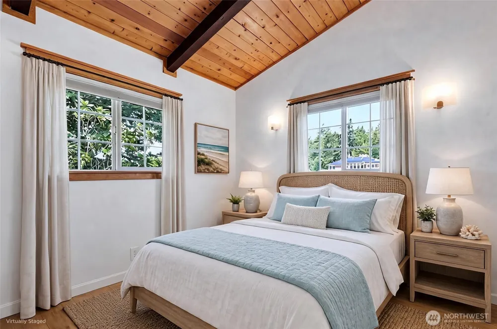 200 Rhododendron Drive Port Townsend, WA 98368