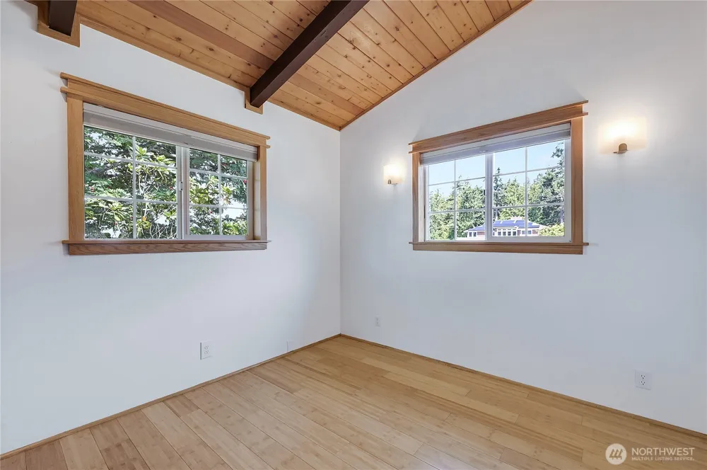 200 Rhododendron Drive Port Townsend, WA 98368