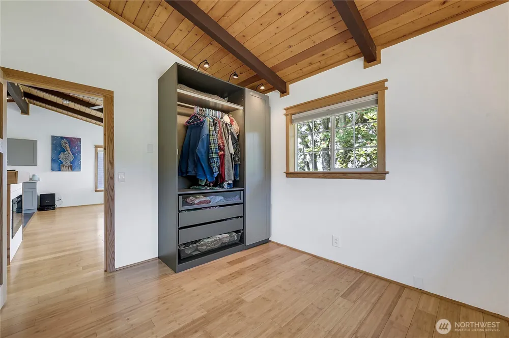 200 Rhododendron Drive Port Townsend, WA 98368