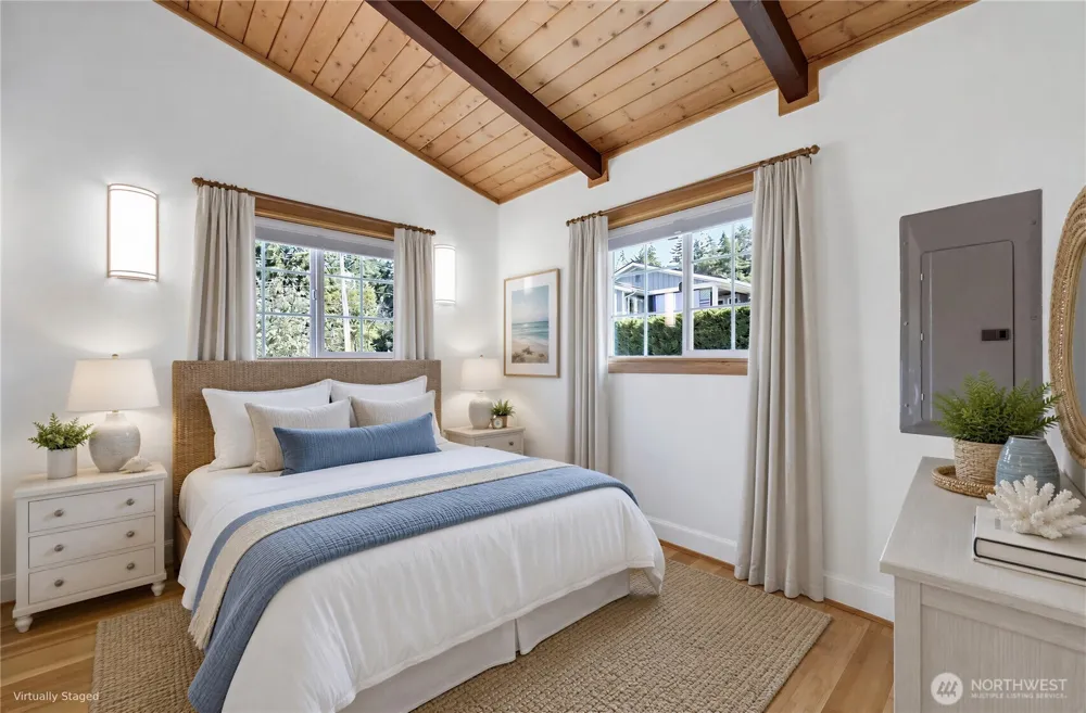 200 Rhododendron Drive Port Townsend, WA 98368