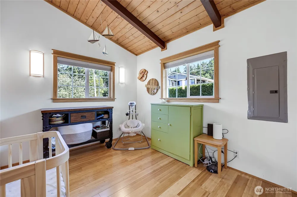 200 Rhododendron Drive Port Townsend, WA 98368