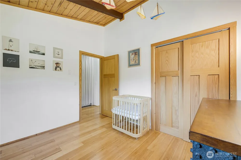 200 Rhododendron Drive Port Townsend, WA 98368