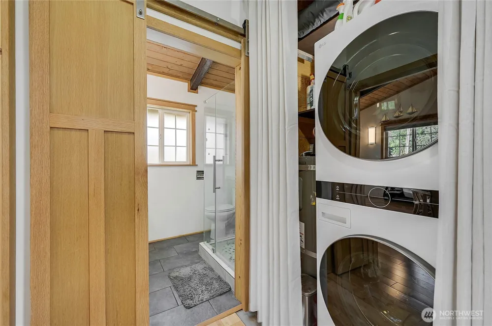 200 Rhododendron Drive Port Townsend, WA 98368