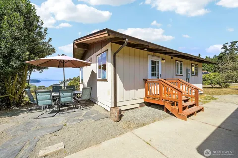 200 Rhododendron Drive