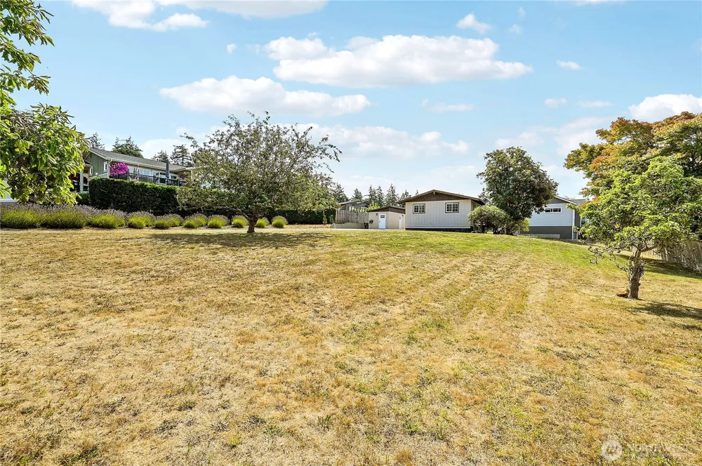 200 Rhododendron Drive Port Townsend, WA 98368