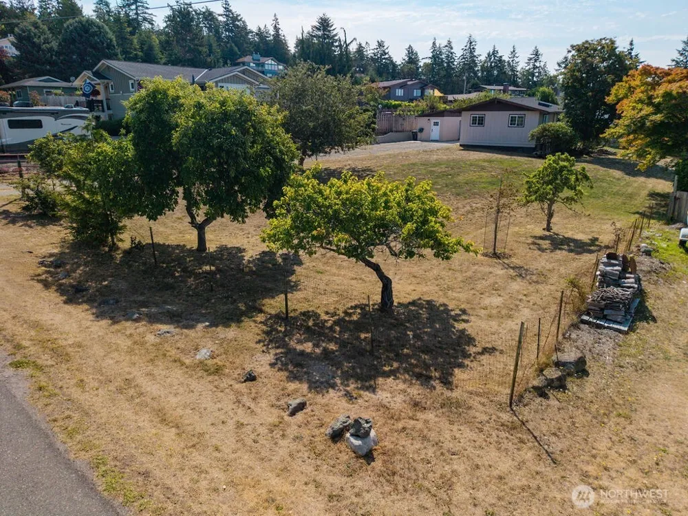 200 Rhododendron Drive Port Townsend, WA 98368