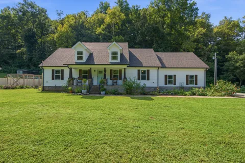 2680 McBrides Branch Rd