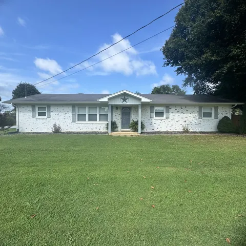 154 Eaton Ln