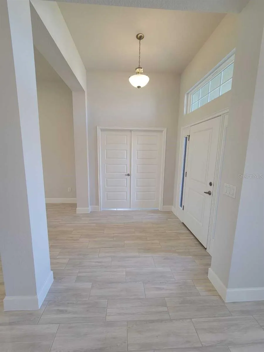 16464 SW 54TH COURT ROAD ocala, FL 34473