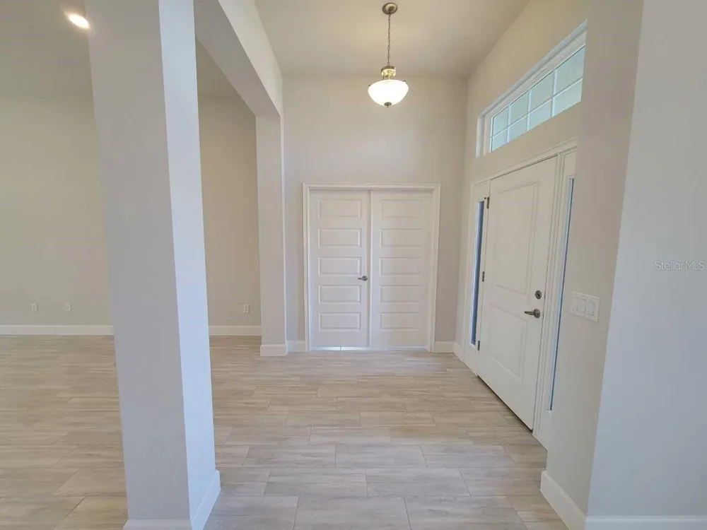 16464 SW 54TH COURT ROAD ocala, FL 34473