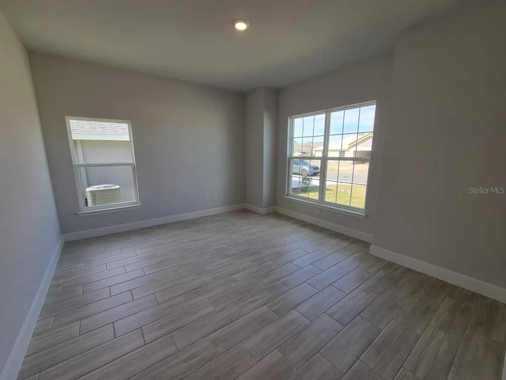 16464 SW 54TH COURT ROAD ocala, FL 34473