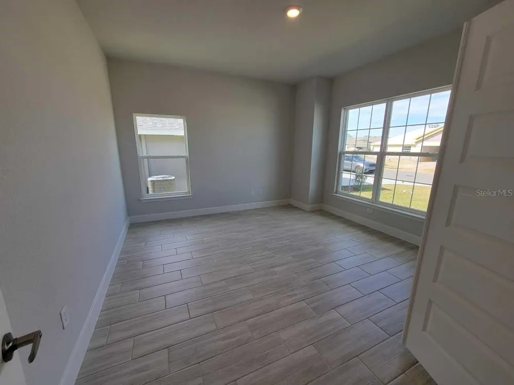 16464 SW 54TH COURT ROAD ocala, FL 34473