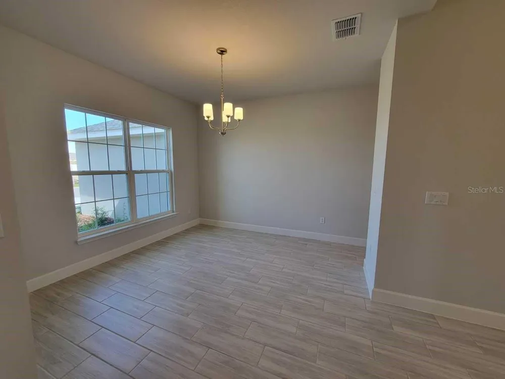 16464 SW 54TH COURT ROAD ocala, FL 34473