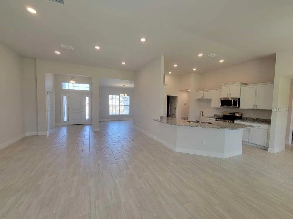 16464 SW 54TH COURT ROAD ocala, FL 34473