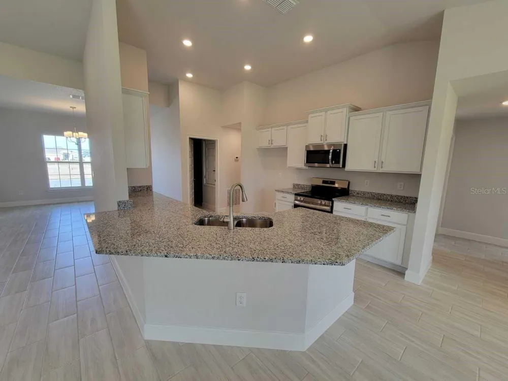 16464 SW 54TH COURT ROAD ocala, FL 34473
