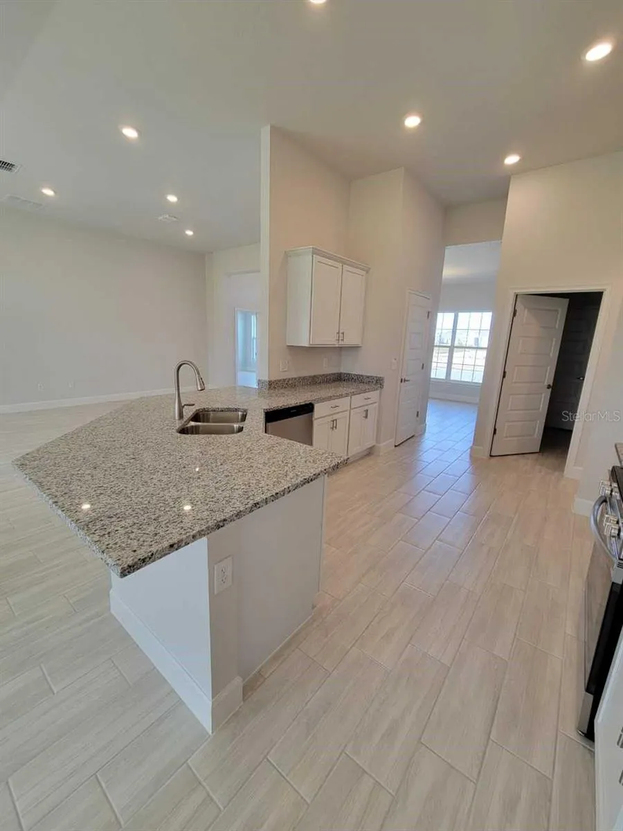 16464 SW 54TH COURT ROAD ocala, FL 34473