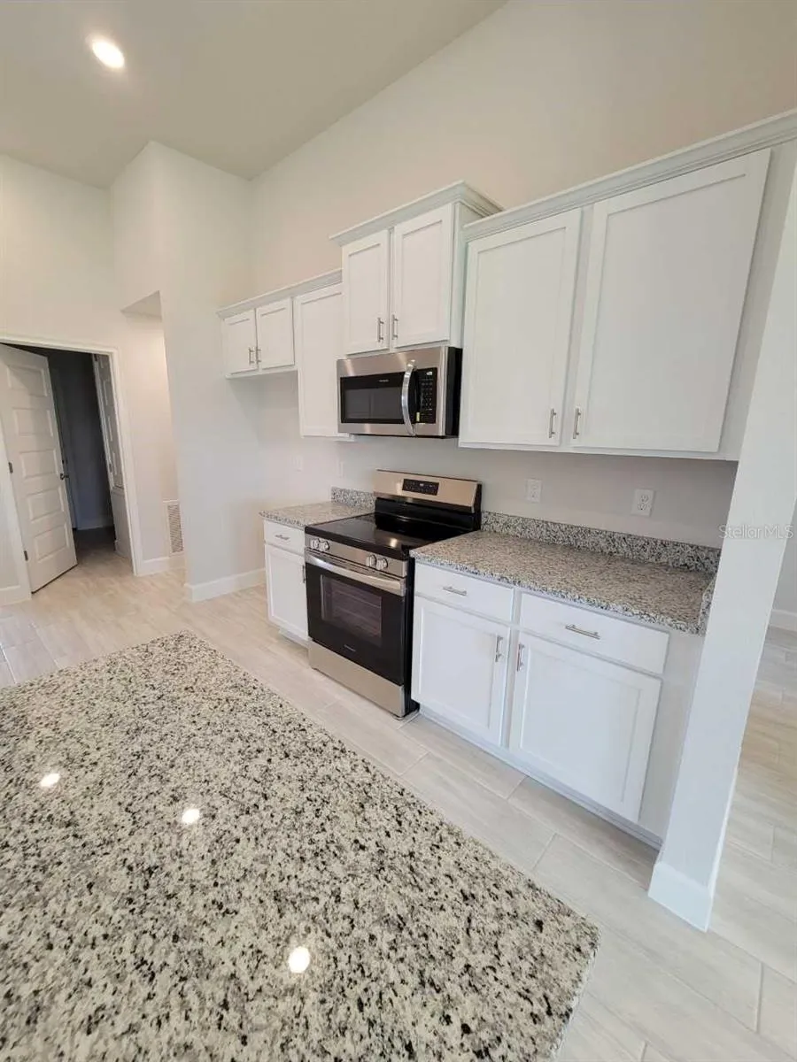 16464 SW 54TH COURT ROAD ocala, FL 34473