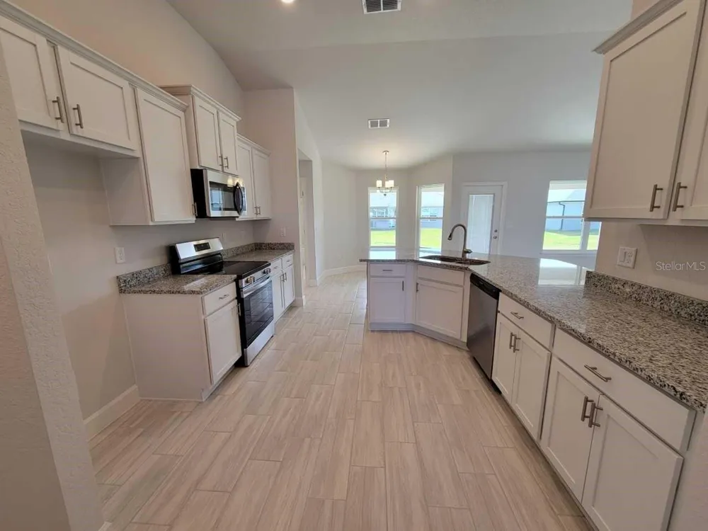 16464 SW 54TH COURT ROAD ocala, FL 34473