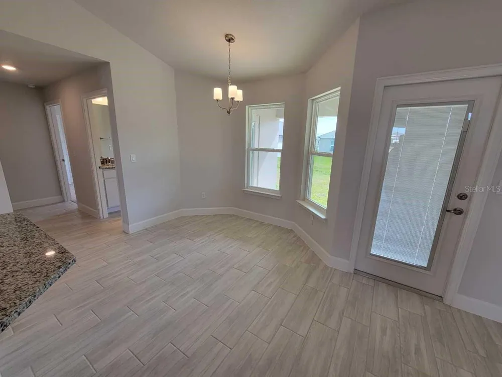 16464 SW 54TH COURT ROAD ocala, FL 34473