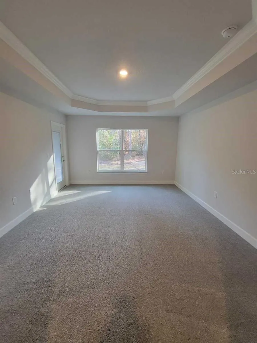 16464 SW 54TH COURT ROAD ocala, FL 34473