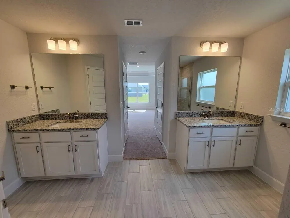 16464 SW 54TH COURT ROAD ocala, FL 34473