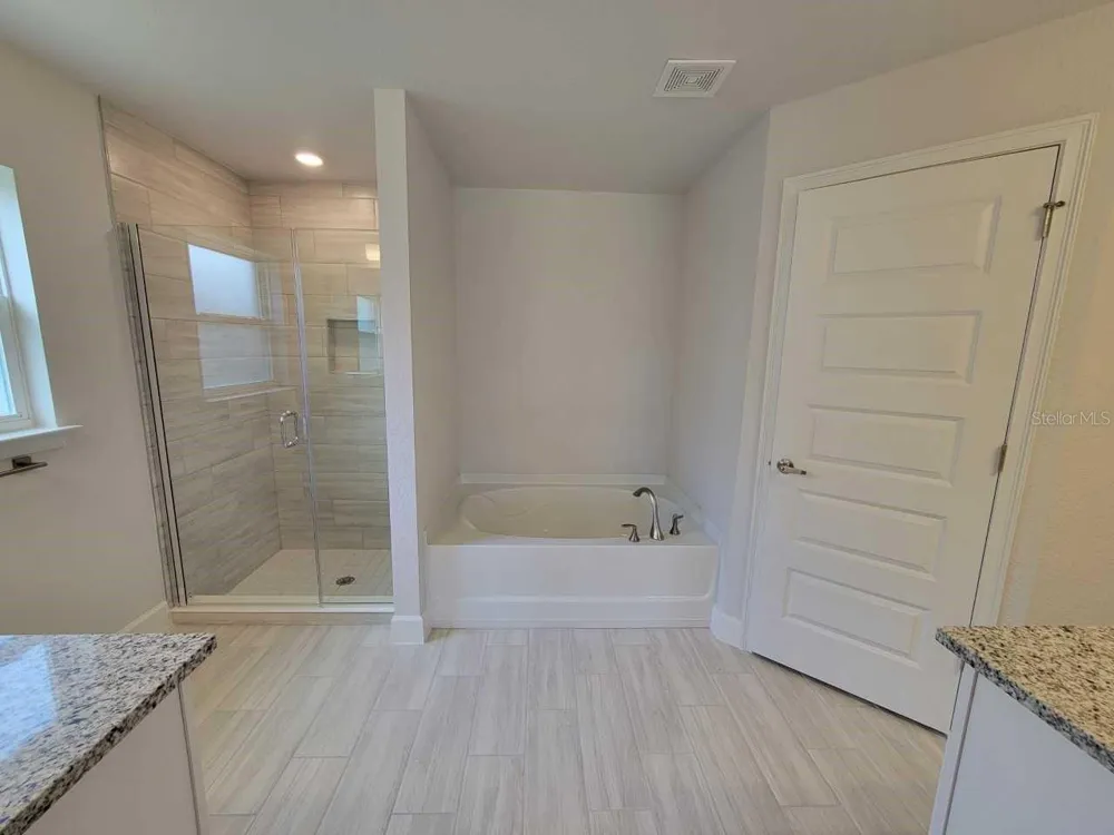 16464 SW 54TH COURT ROAD ocala, FL 34473