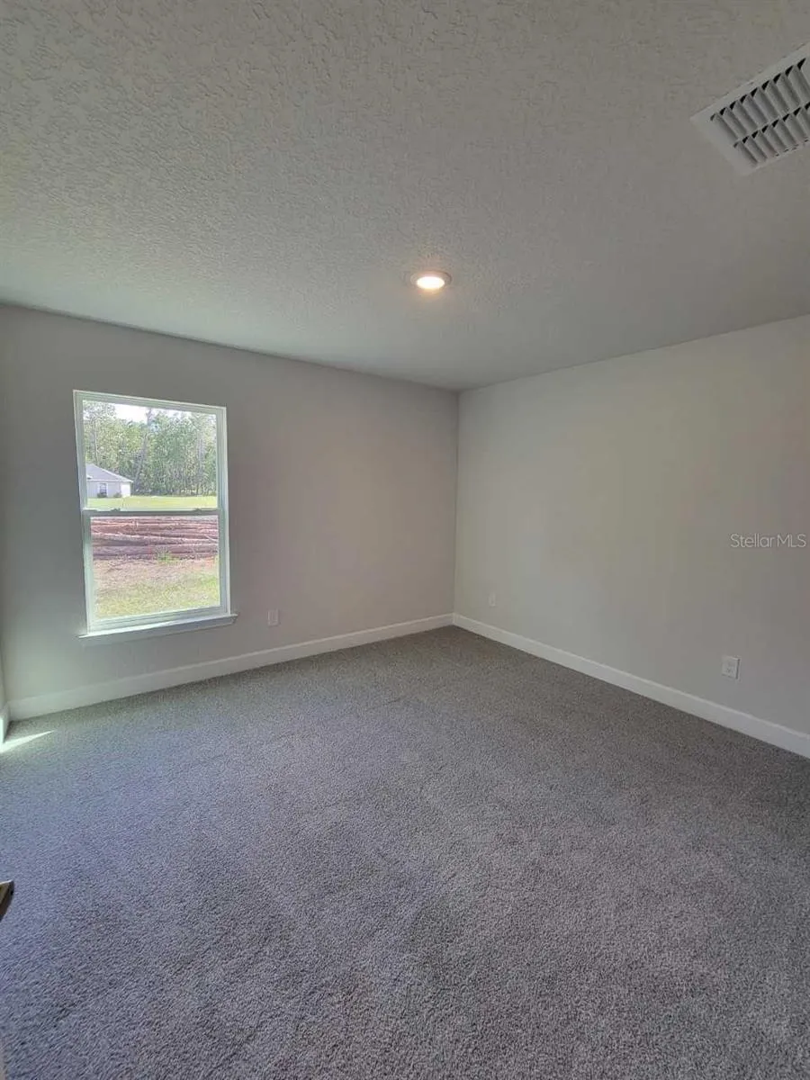 16464 SW 54TH COURT ROAD ocala, FL 34473