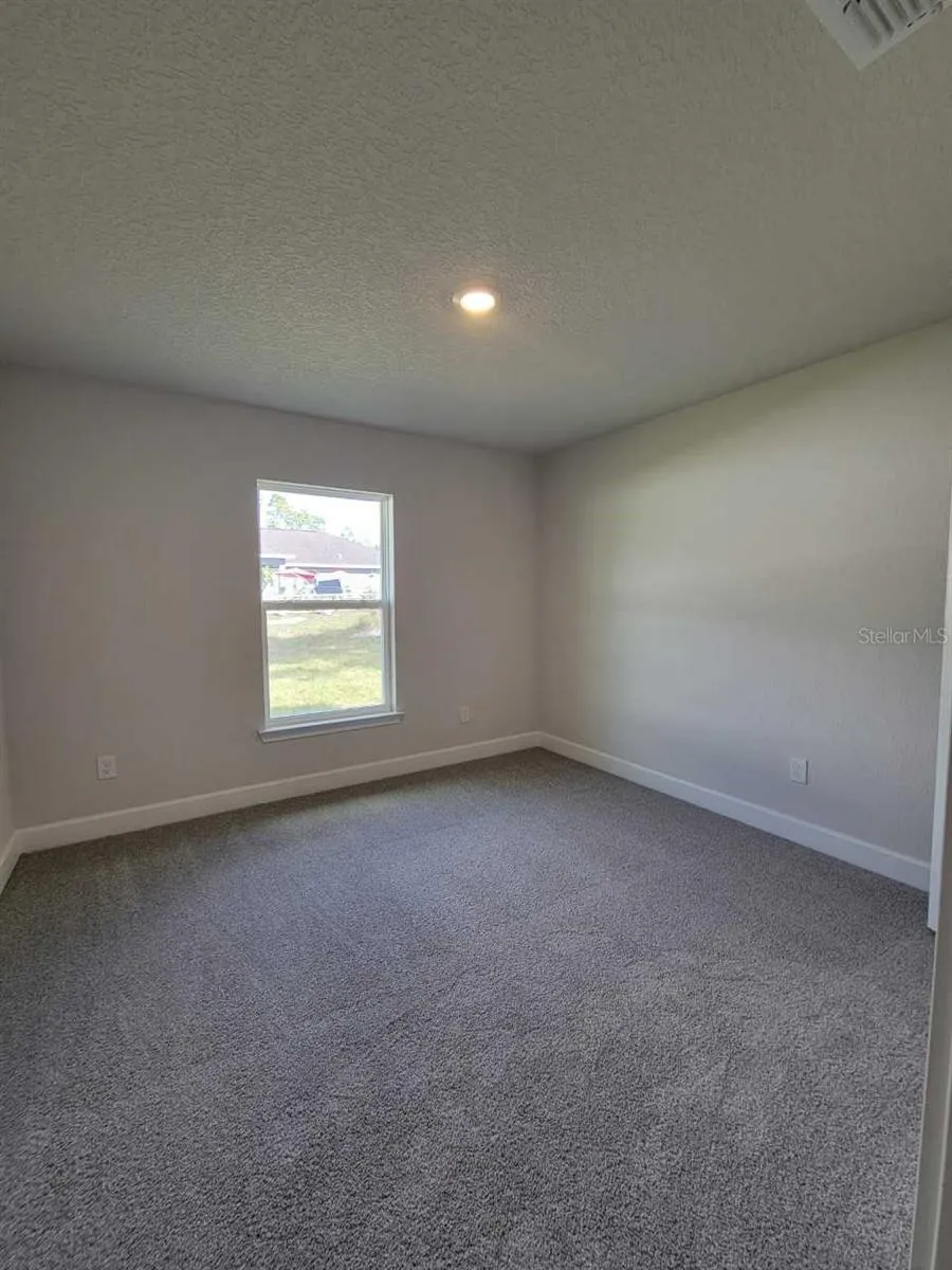 16464 SW 54TH COURT ROAD ocala, FL 34473