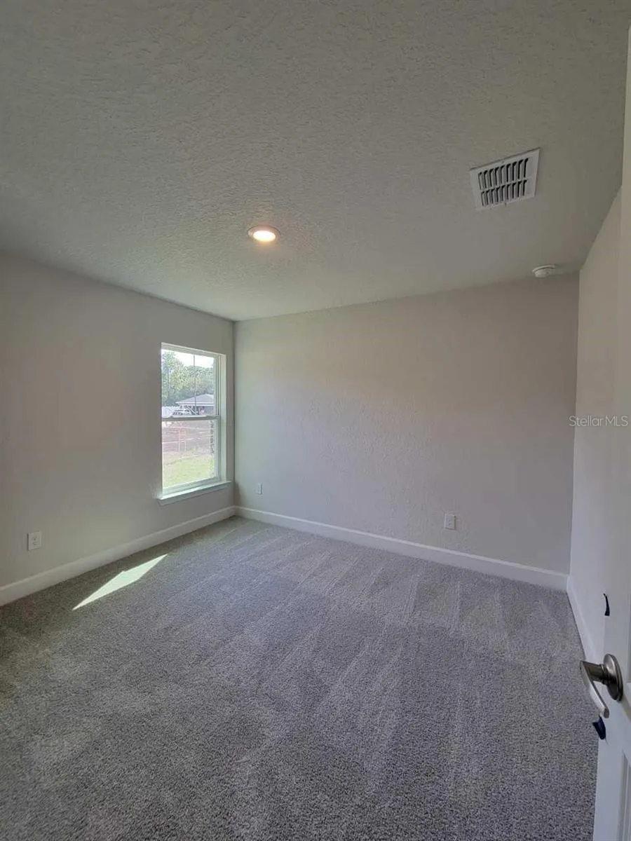 16464 SW 54TH COURT ROAD ocala, FL 34473