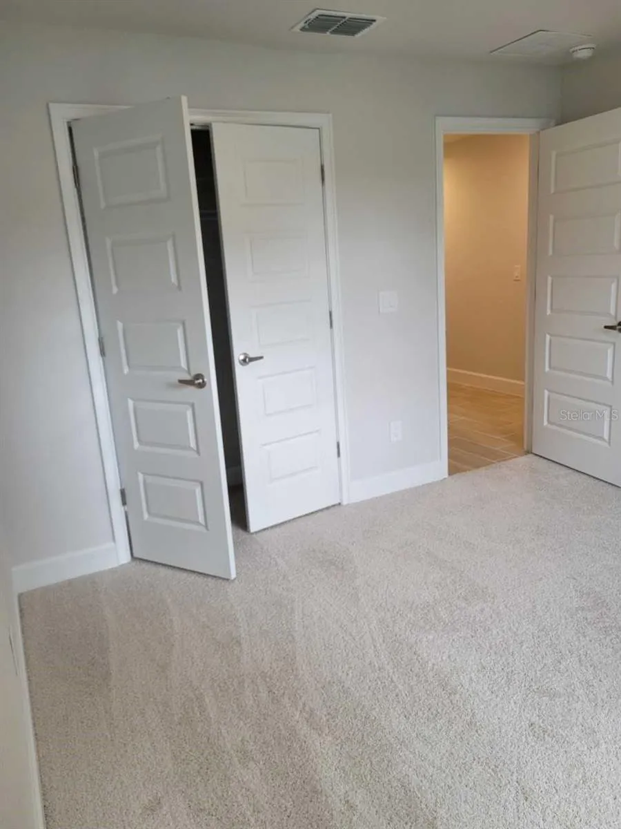 16464 SW 54TH COURT ROAD ocala, FL 34473