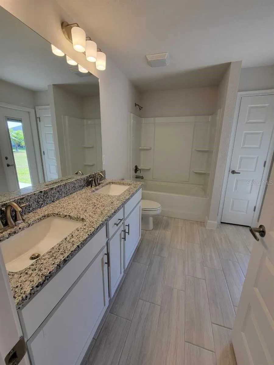 16464 SW 54TH COURT ROAD ocala, FL 34473