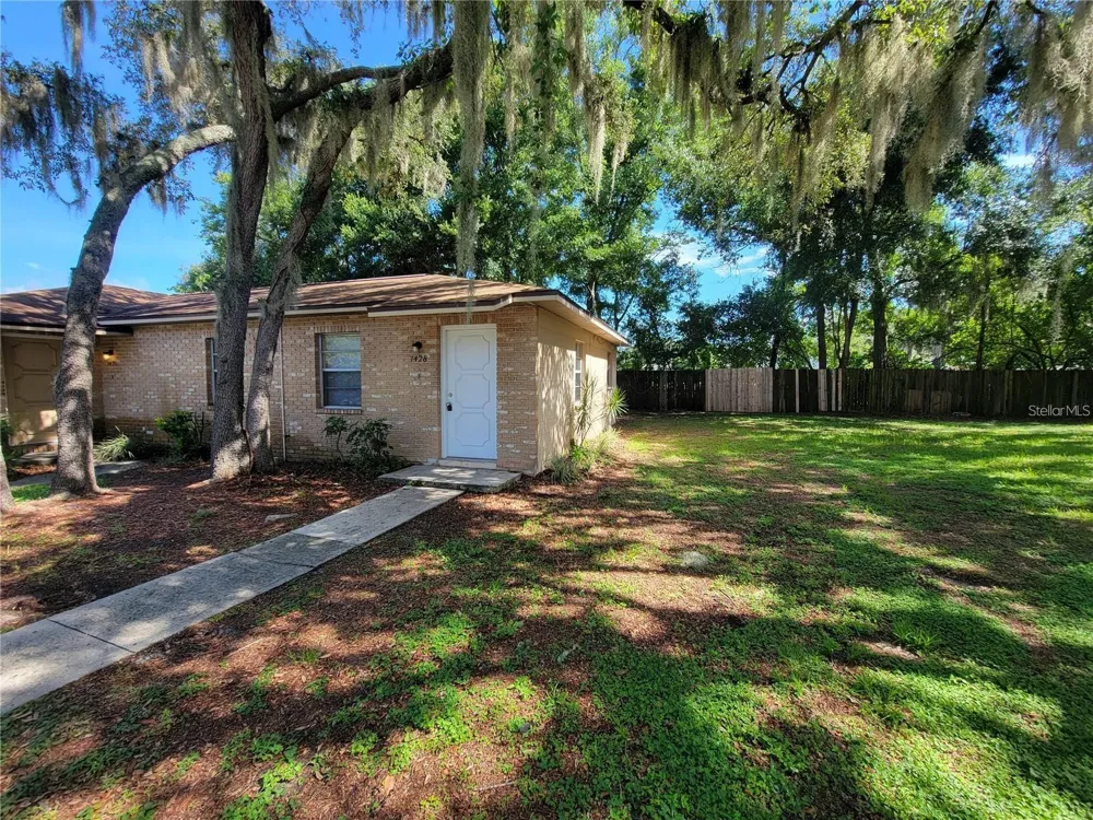 1428 E FERN ROAD Lakeland, FL 33801