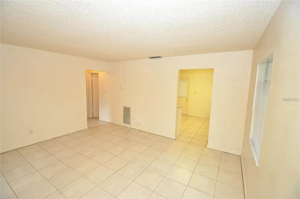 1428 E FERN ROAD Lakeland, FL 33801