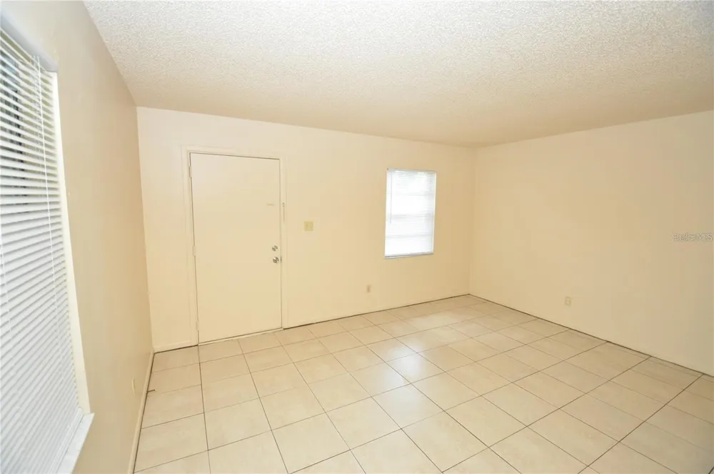 1428 E FERN ROAD Lakeland, FL 33801