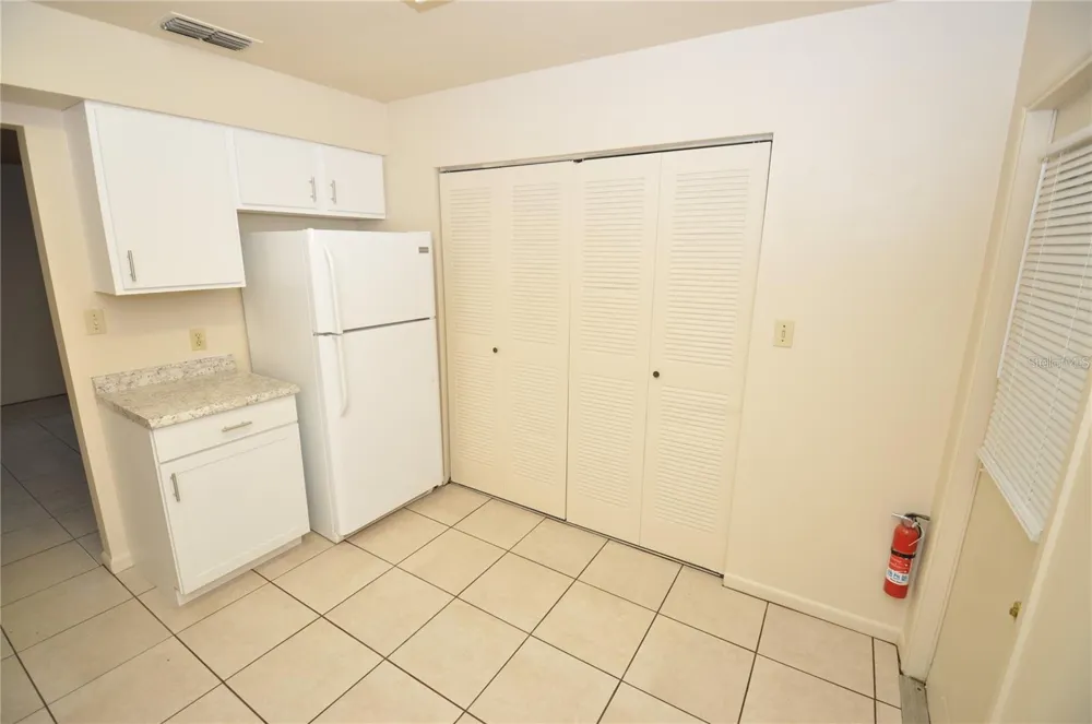 1428 E FERN ROAD Lakeland, FL 33801