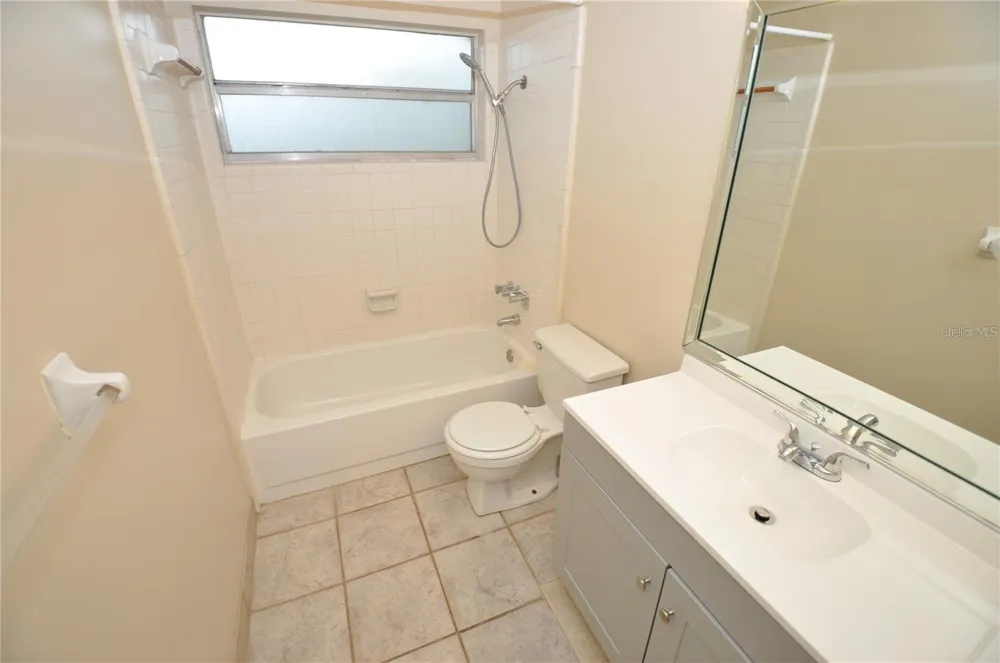 1428 E FERN ROAD Lakeland, FL 33801