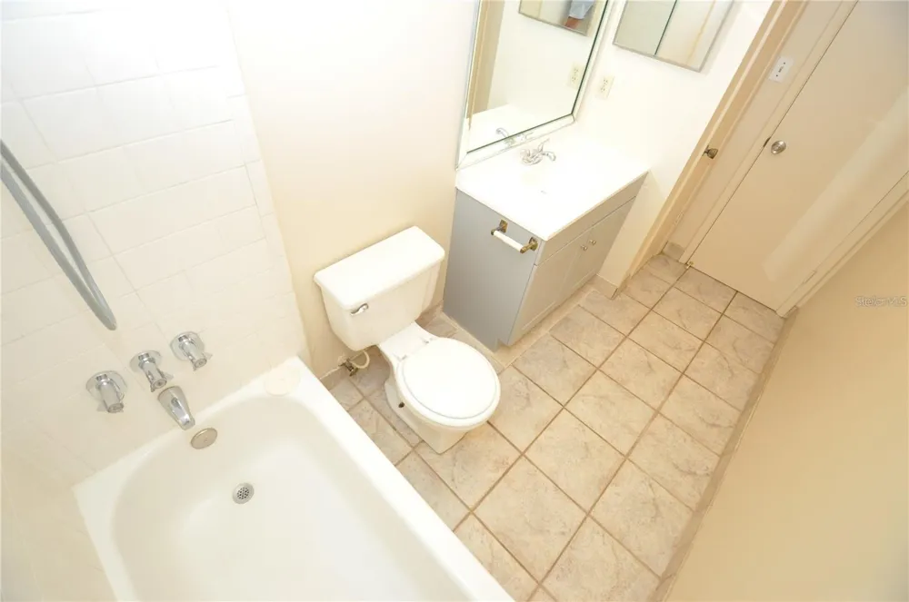 1428 E FERN ROAD Lakeland, FL 33801