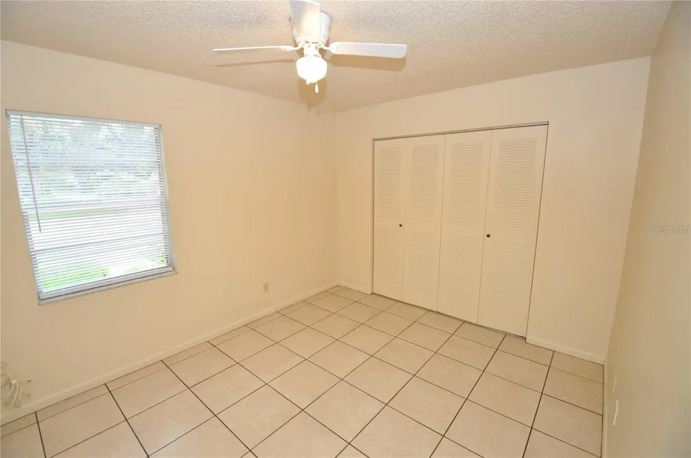 1428 E FERN ROAD Lakeland, FL 33801