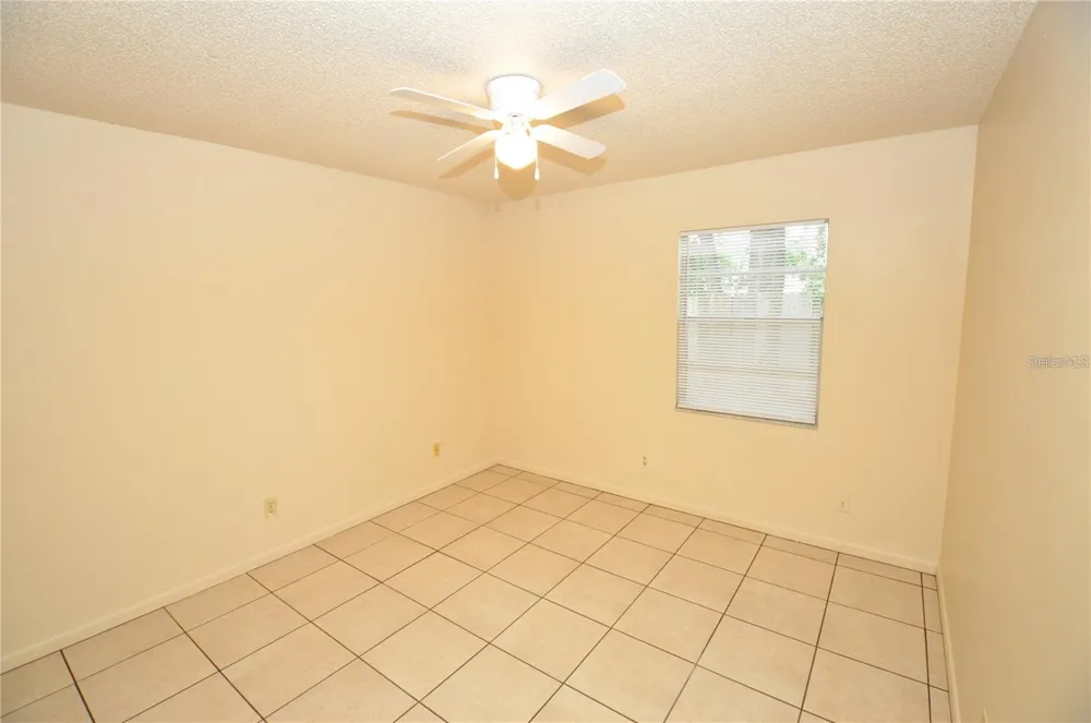 1428 E FERN ROAD Lakeland, FL 33801