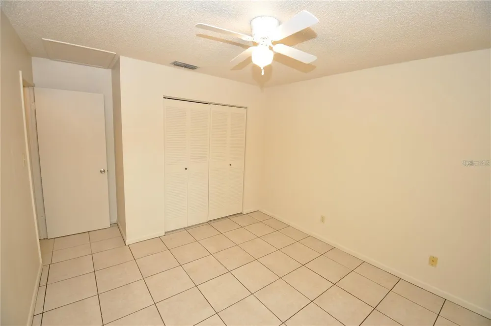 1428 E FERN ROAD Lakeland, FL 33801
