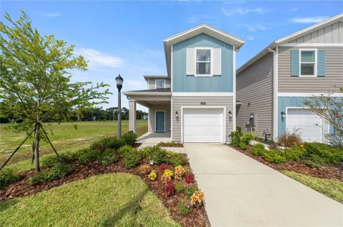5401 NW 22ND DRIVE