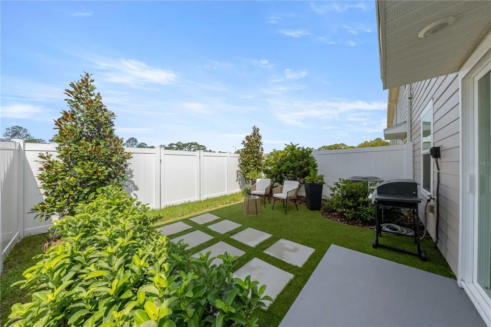 5401 NW 22ND DRIVE Gainesville, FL 32653
