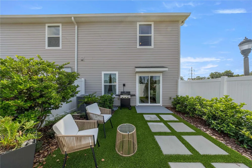 5401 NW 22ND DRIVE Gainesville, FL 32653