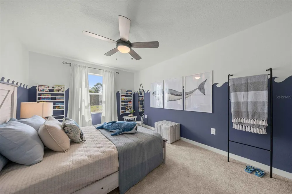 5401 NW 22ND DRIVE Gainesville, FL 32653