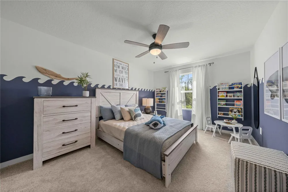 5401 NW 22ND DRIVE Gainesville, FL 32653